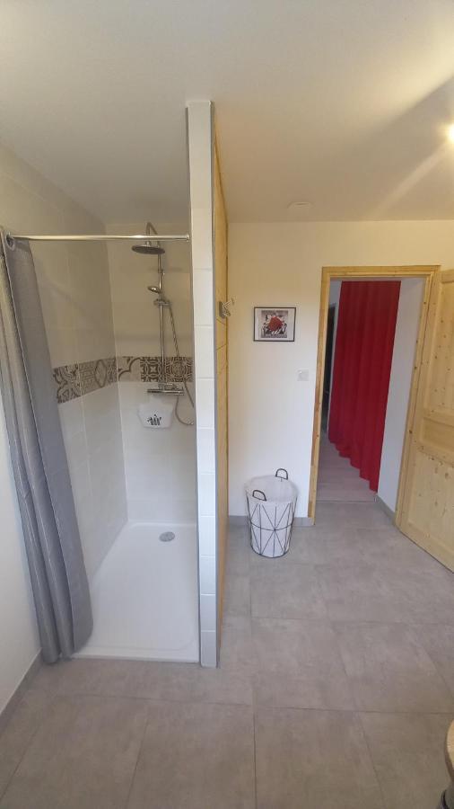 Entre Loire Et Cher Chambres D'Hotes Tour-en-Sologne Dış mekan fotoğraf